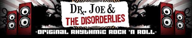 I also don't think he's a real doctor! I should be fact checking this stuff.