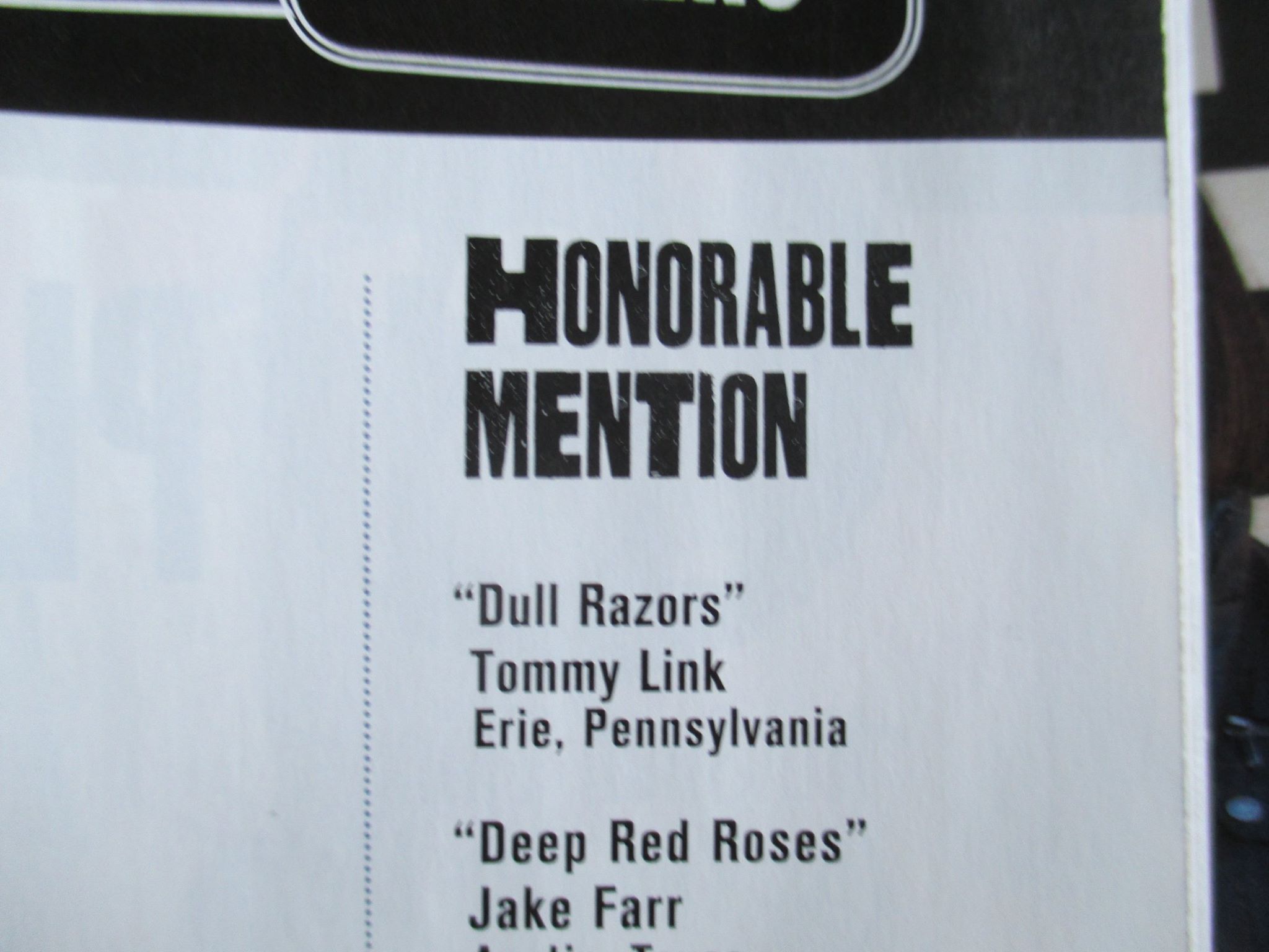 11025883_10100355981896880_2764775795638787917_o